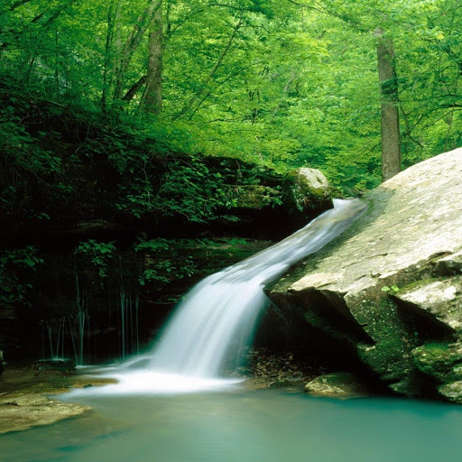 Hd-182752-ascw182752