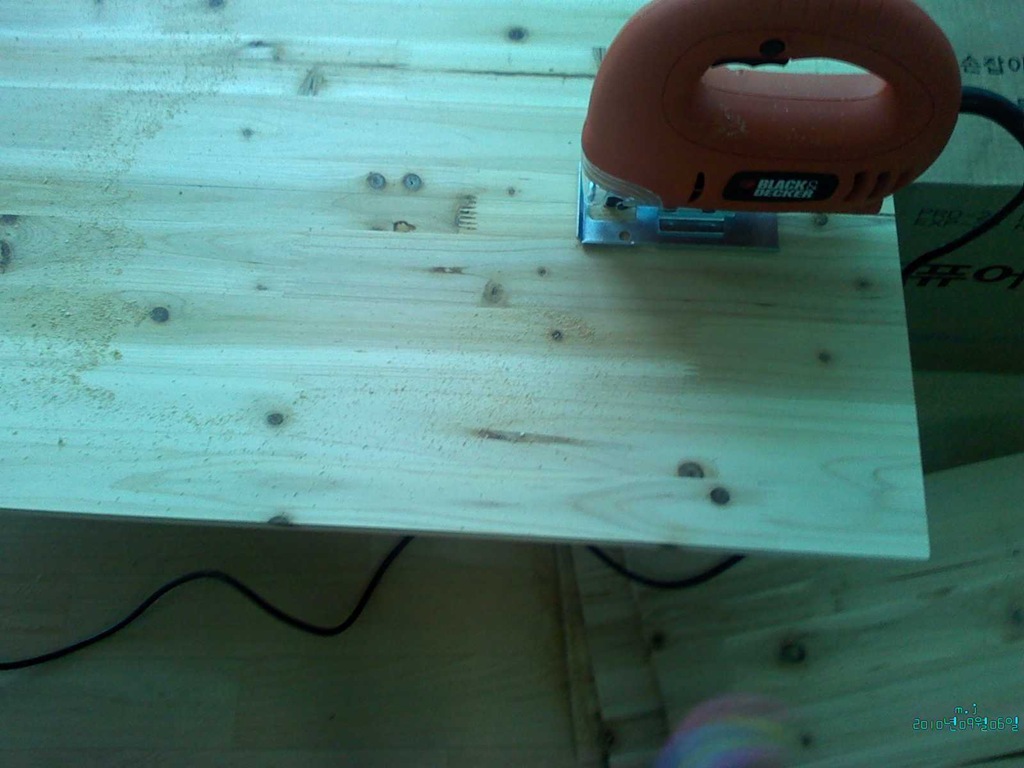 [6w82pc2cteo86ksf6ucy%255B3%255D.jpg]