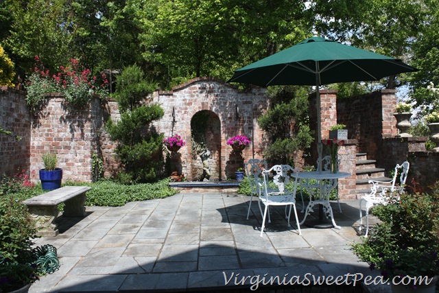 [605EB3%255B3%255D.jpg]