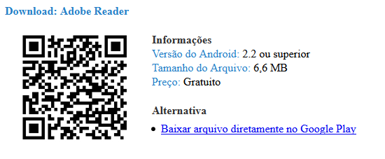 adobe reader android adobe reader android