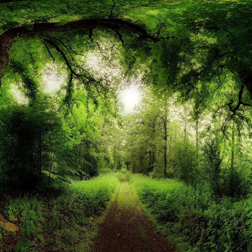 Hd-138905-ascw138905