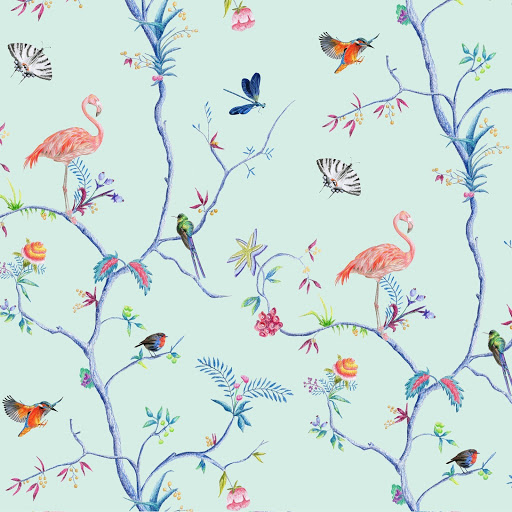 Hd-132955-ascw132955