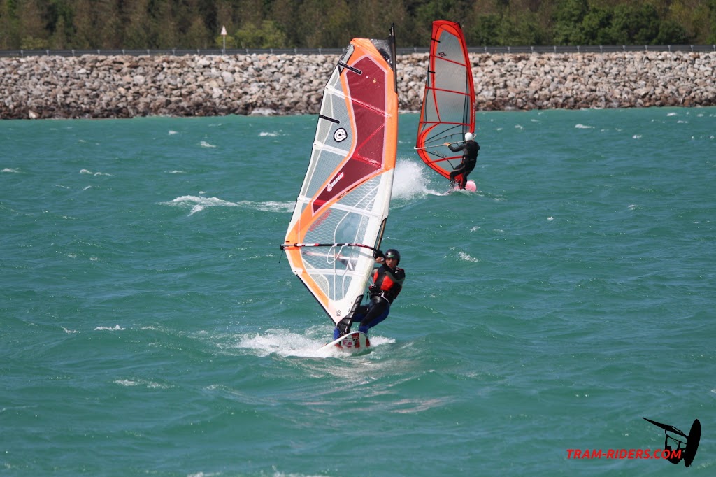 20140518-La-Ganguise089.JPG