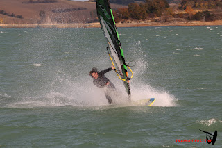 20141120_ganguise136.JPG