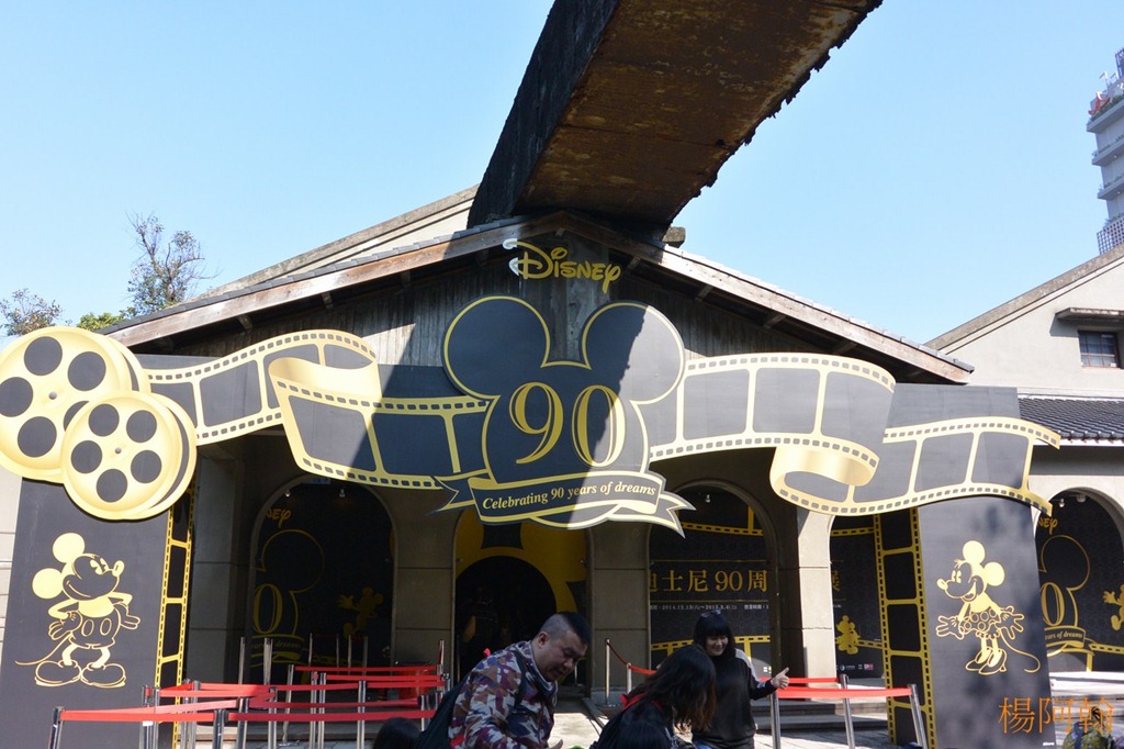 [1224%2520001%2520-%2520%25C3%25AA%25C3%25AB%253C901tyU%255B5%255D.jpg]