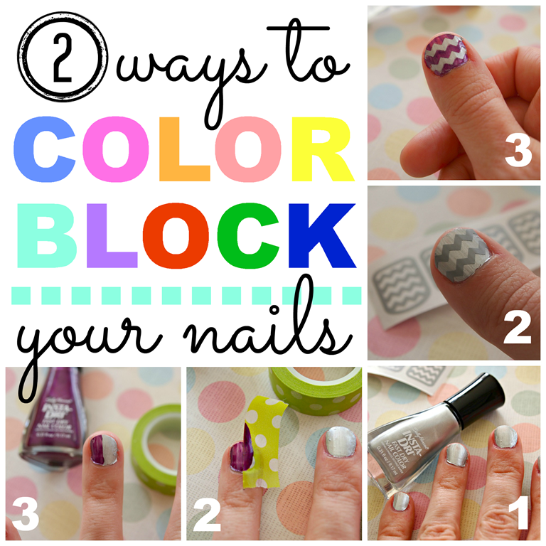 [Two%2520ways%2520to%2520color%2520block%2520your%2520nails%2520%2523IHeartMyNailArt%255B4%255D.png]