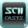 SC2Casts Pro icon