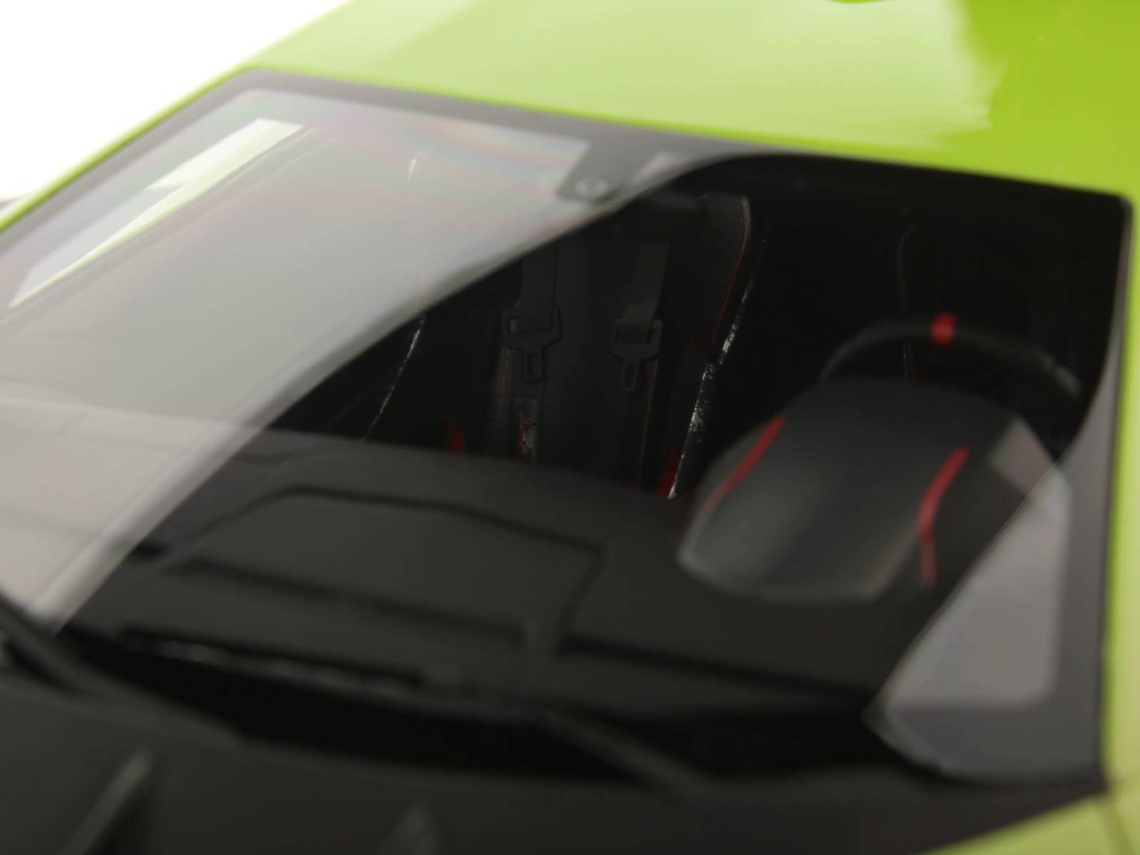 [Lamborghini-Veneno-Scale-Model-5%255B2%255D.jpg]