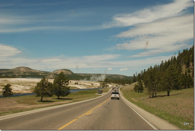 06-10-13 B Travel thru Yellowstone NP (7)