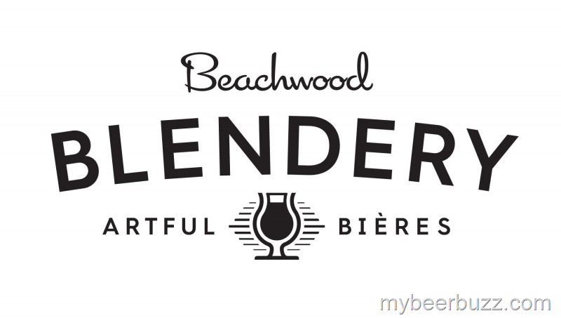 [image%255B2%255D.png]