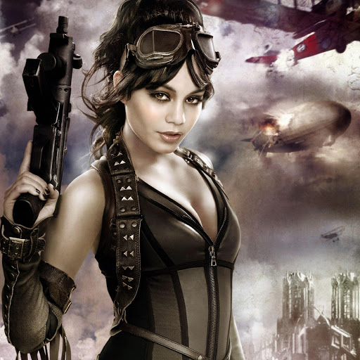 Hd-178985-ascw178985