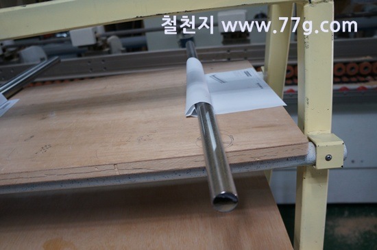 [77gDSC02434-20130603-171758%255B3%255D.jpg]