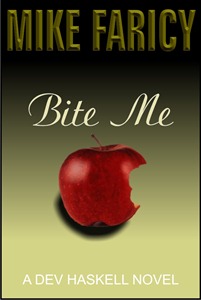 Bite_Me_Cover_Web3