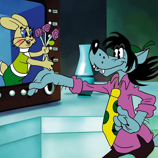 Hd-160474-ascw160474