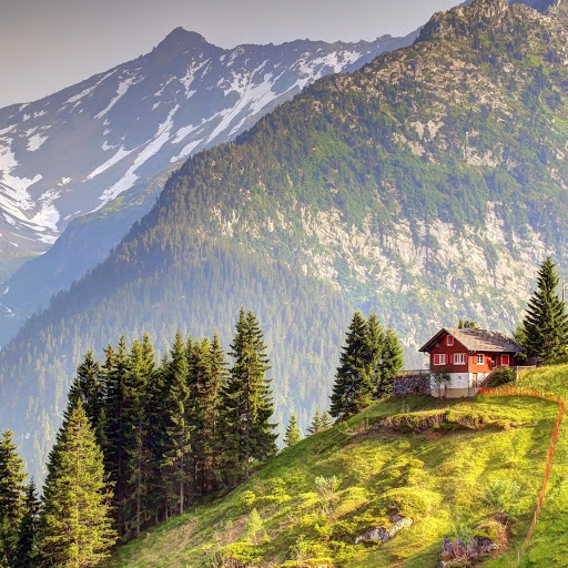 Hd-166999-ascw166999