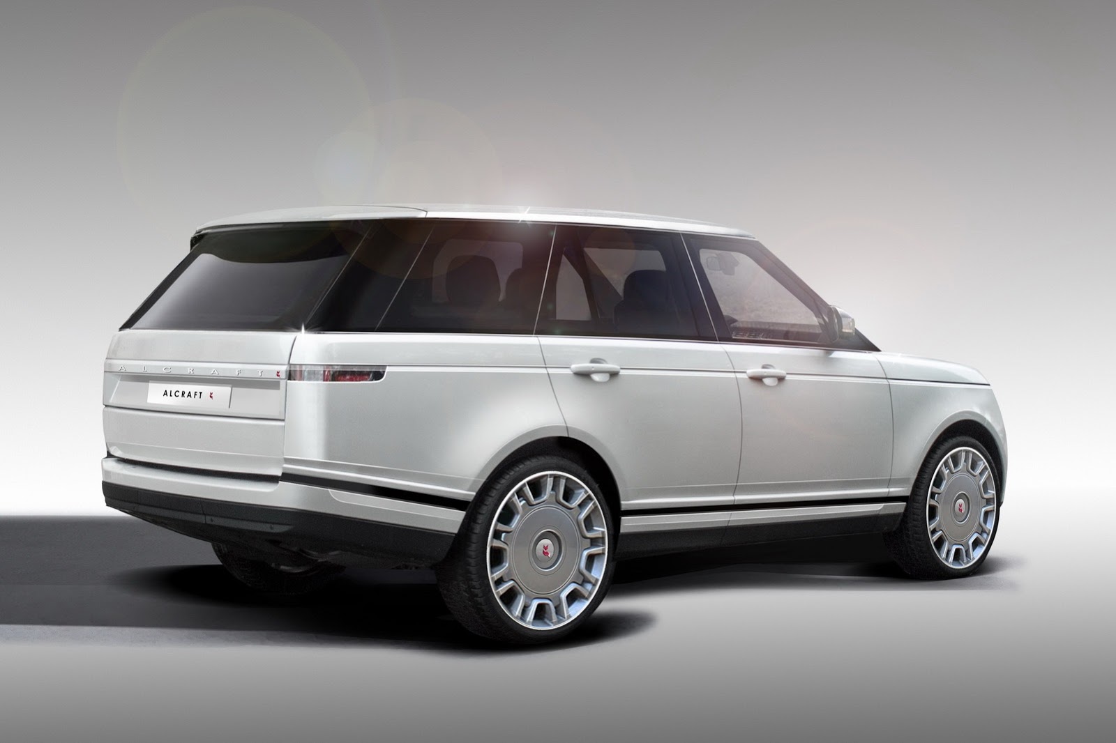 [Range-Rover-Study-2%255B3%255D.jpg]