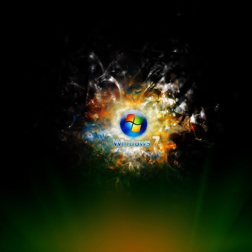 Hd-180621-ascw180621