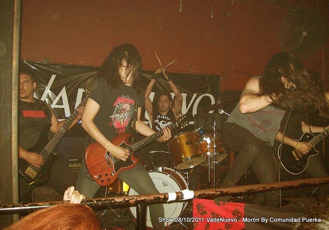 [Vadenuevo%252028-10-2011%2520By%2520Sebastian%2520Palavecino%25202%255B3%255D.jpg]