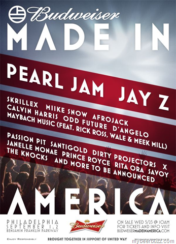 [image%255B3%255D.png]