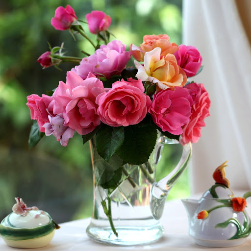 Hd-154693-ascw154693