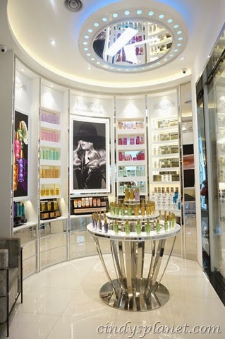[Kerastase%2520Scalp%2520Detox19%255B3%255D.jpg.webp]