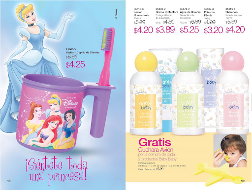 AVON%252520C12-08%252520DOBLES%252520OK_Page_54.jpg