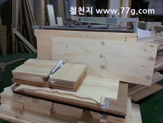 [20140102144645%255B4%255D.jpg]