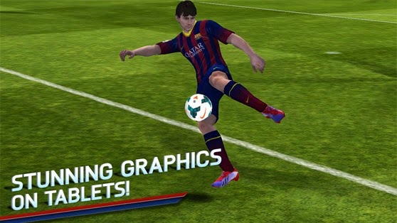 easports-fifa14-graphics