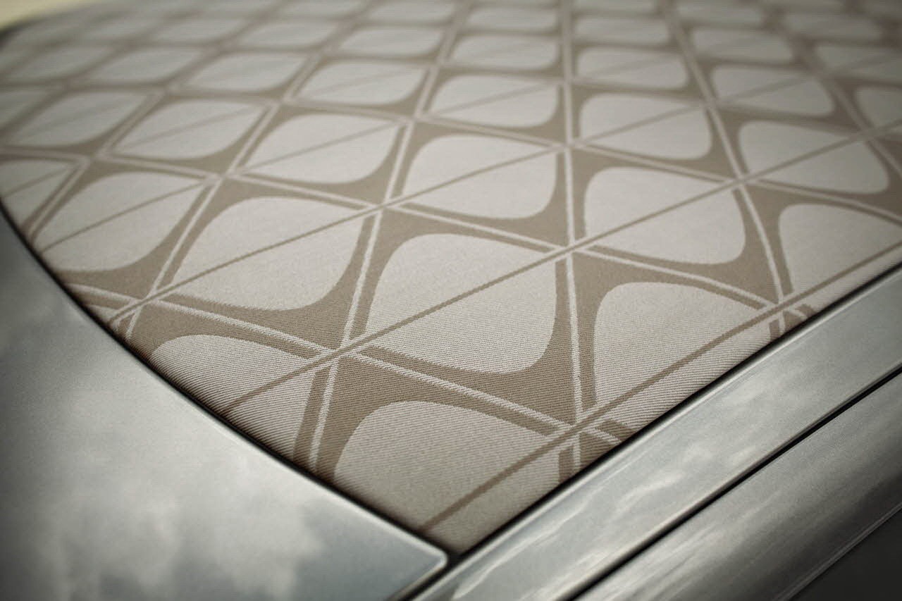 [Citroen-DS3-Cabrio-12%255B2%255D.jpg]