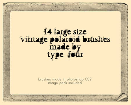 [vintage_polaroid_brushes_by_withmycamera%255B3%255D.png]