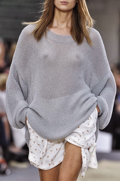 [Chloe%252BSpring%252B2014%252BDetails%252B5zpXGXIqKhZx%255B4%255D.jpg]