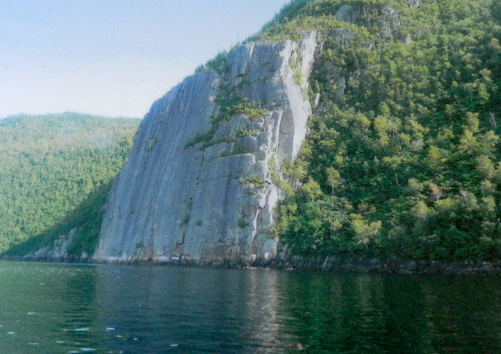 Jack aime/Jack n'aime pas Photo de la photo de « Tableau », etc.