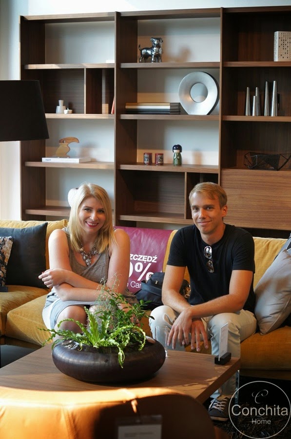 [DSC03044-Kopiowanie.jpg]