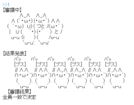[%25C2%25AD%25C3%25A3%25C3%2597%25C3%2581%25C3%25A3%255B3%255D.png]