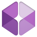 Codeanywhere ( Code editor ) icon