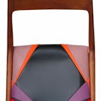 Fun Makes Good boomerang seat above .jpg