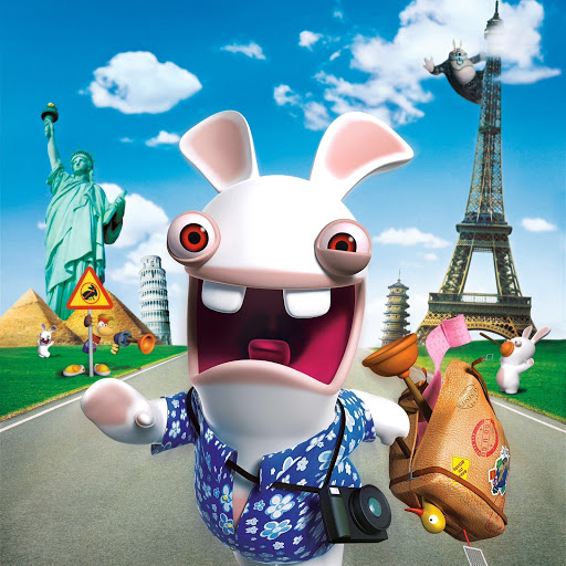 Hd-154458-ascw154458