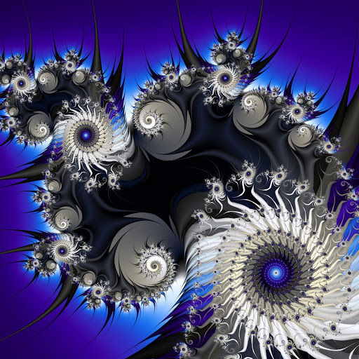 Hd-133005-ascw133005