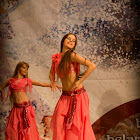 IMG_33683.jpg