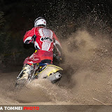 By Alessandra Tommei