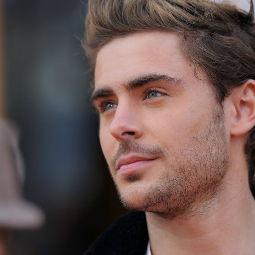 Hd-154292-ascw154292