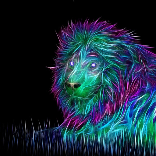 Hd-131685-ascw131685