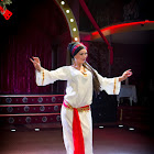 IMG_8033.jpg