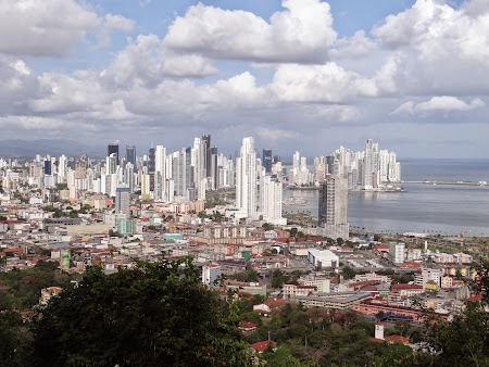 42. Panama panorama.JPG