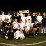 OIA Sports A.Sarafoglu Tournement spring 5-7-2010-51.jpg