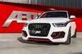 ABT-RS-Q3-10