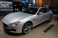 2013-Maserati-Quattroporte-4