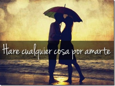 FRASES AMOR AIRESDEFIESTAS COM (20)