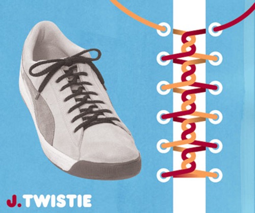 twistie-cool-different-ways-tie-sneakers-shoelaces