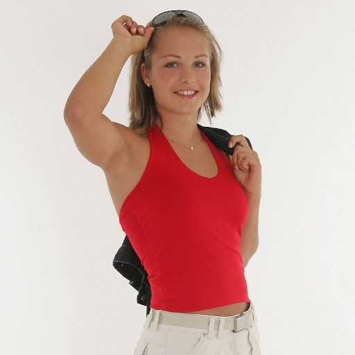 Hd-182482-ascw182482